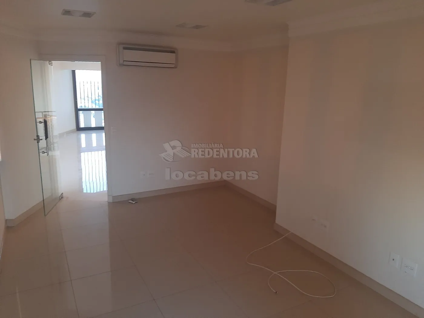 Alugar Apartamento / Cobertura em São José do Rio Preto R$ 3.000,00 - Foto 21