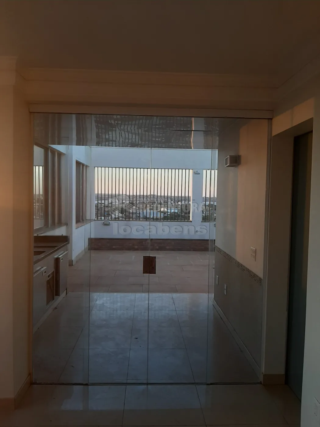 Alugar Apartamento / Cobertura em São José do Rio Preto R$ 3.000,00 - Foto 25