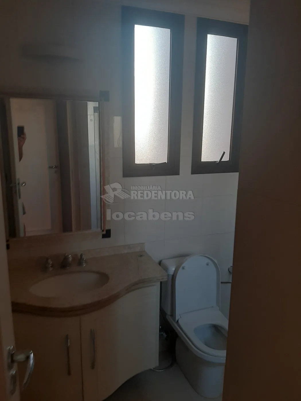 Alugar Apartamento / Cobertura em São José do Rio Preto R$ 3.000,00 - Foto 30