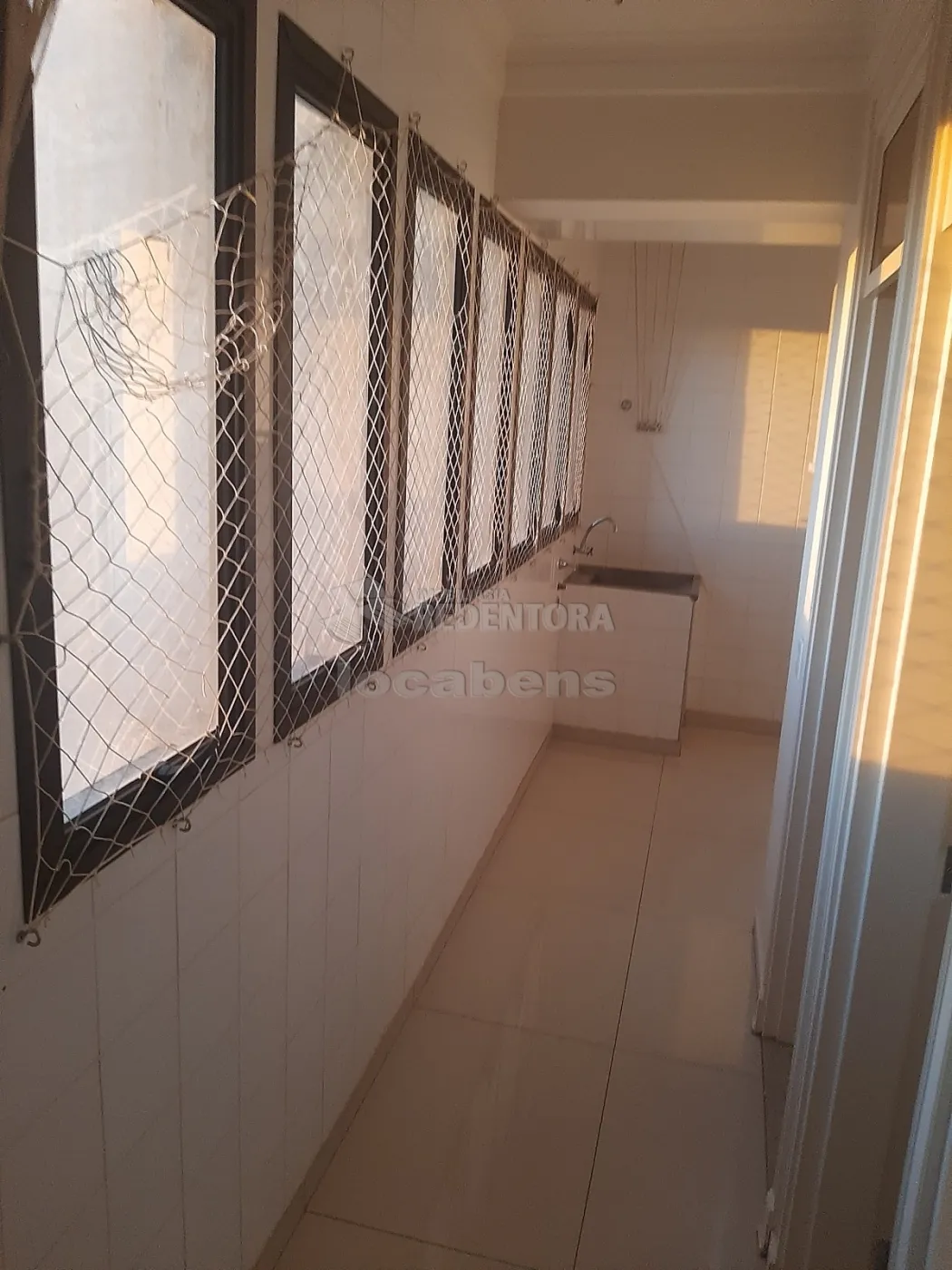 Alugar Apartamento / Cobertura em São José do Rio Preto R$ 3.000,00 - Foto 32