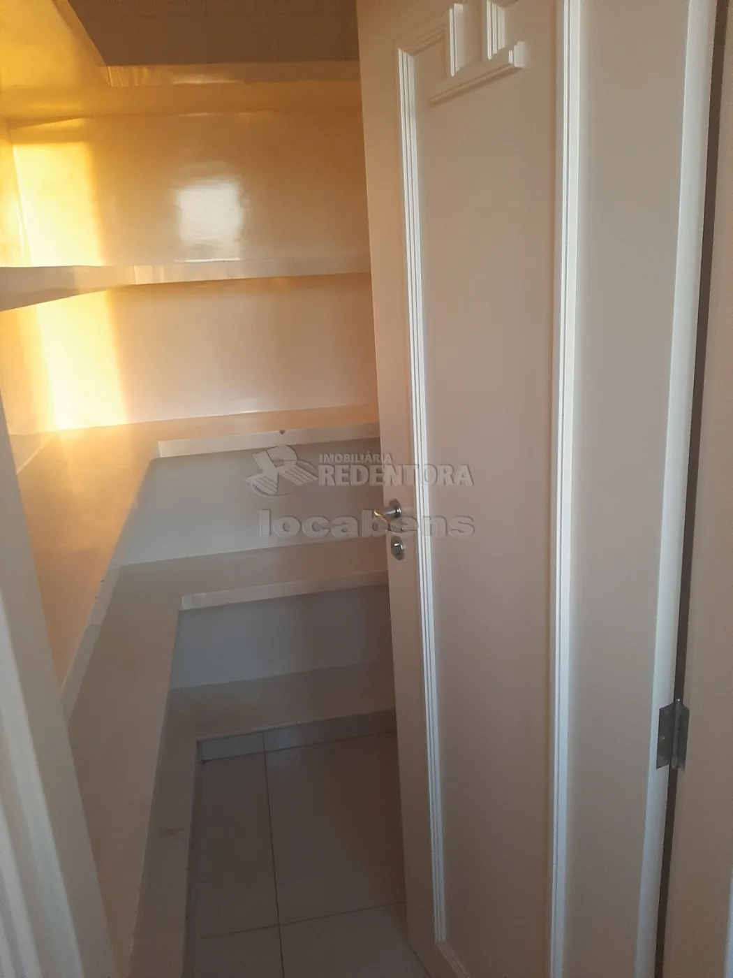 Alugar Apartamento / Cobertura em São José do Rio Preto R$ 3.000,00 - Foto 33