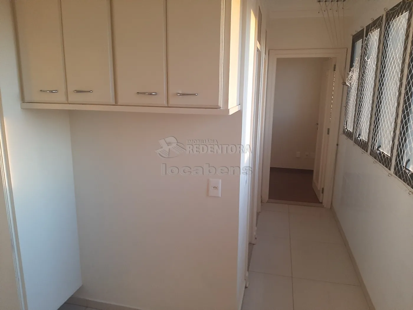 Alugar Apartamento / Cobertura em São José do Rio Preto R$ 3.000,00 - Foto 34