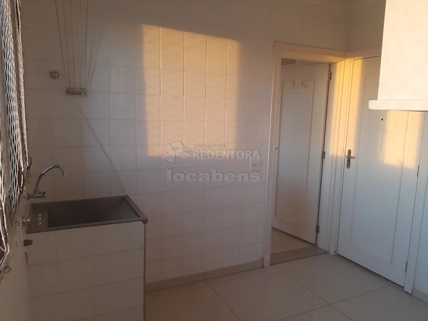 Alugar Apartamento / Cobertura em São José do Rio Preto R$ 3.000,00 - Foto 35