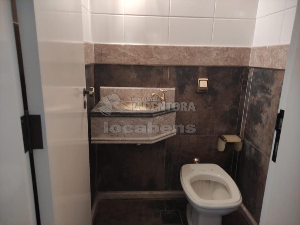 Alugar Apartamento / Padrão em São José do Rio Preto apenas R$ 3.500,00 - Foto 10