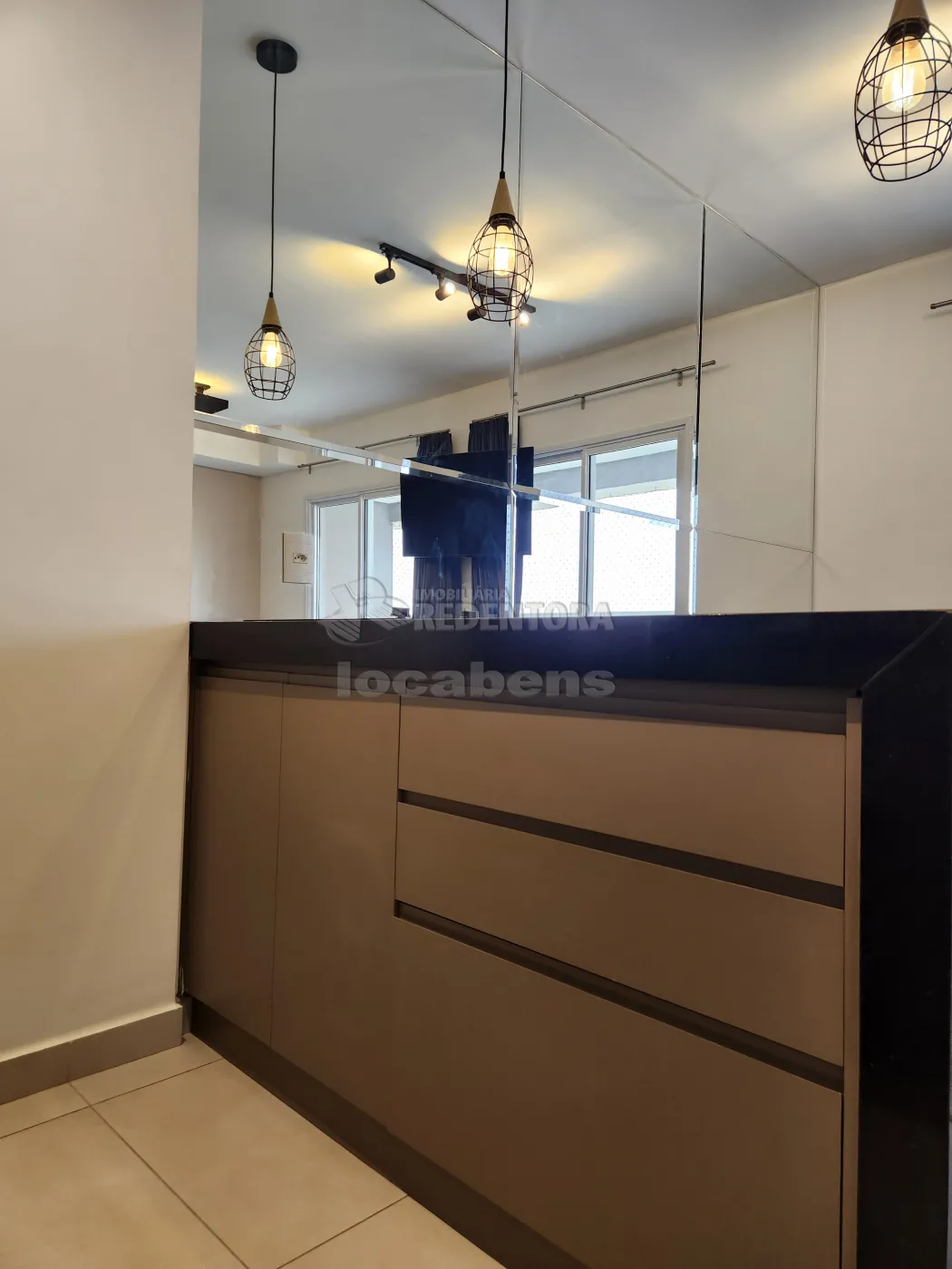 Alugar Apartamento / Studio em São José do Rio Preto R$ 2.300,00 - Foto 4