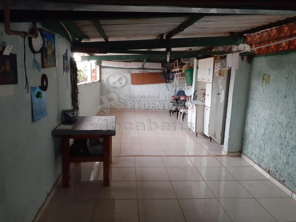 Comprar Casa / Padrão em São José do Rio Preto apenas R$ 320.000,00 - Foto 7