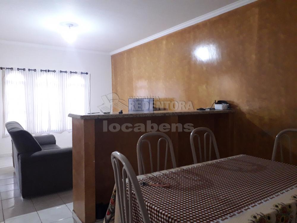 Comprar Casa / Padrão em São José do Rio Preto R$ 300.000,00 - Foto 7