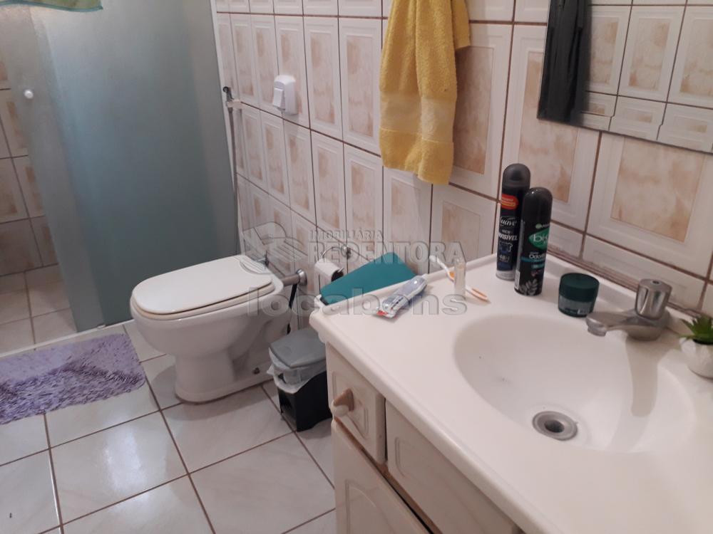 Comprar Casa / Padrão em São José do Rio Preto apenas R$ 300.000,00 - Foto 12