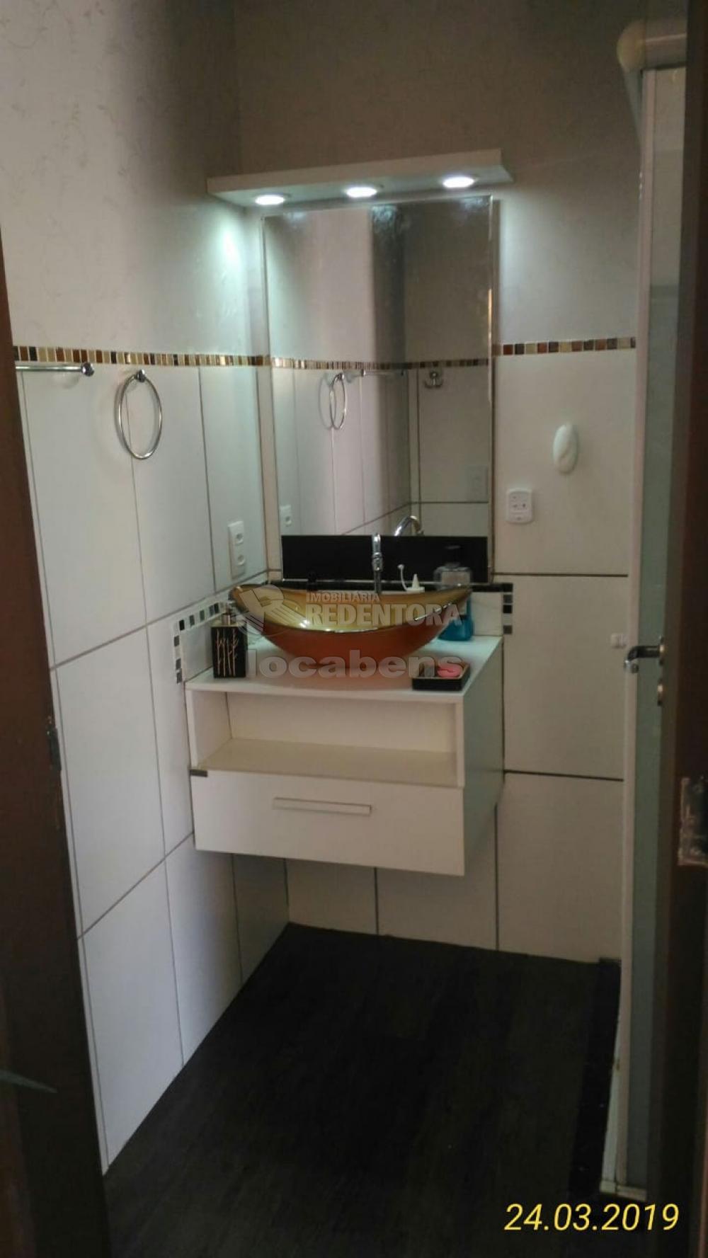 Comprar Apartamento / Cobertura em São José do Rio Preto R$ 480.000,00 - Foto 4