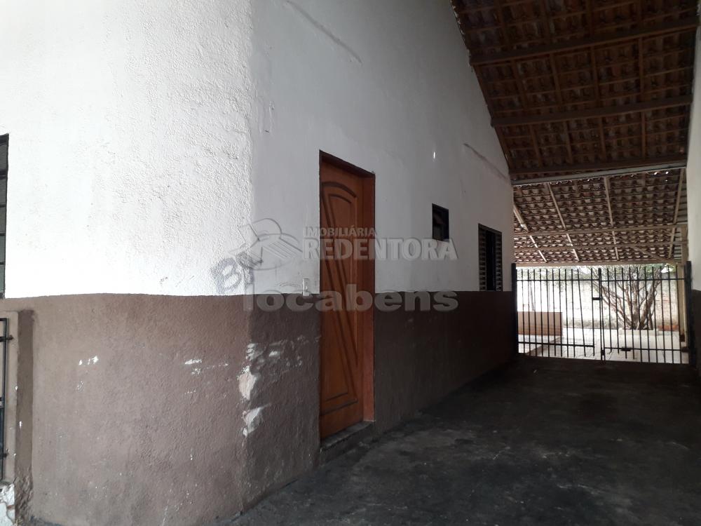 Comprar Casa / Padrão em São José do Rio Preto apenas R$ 220.000,00 - Foto 7