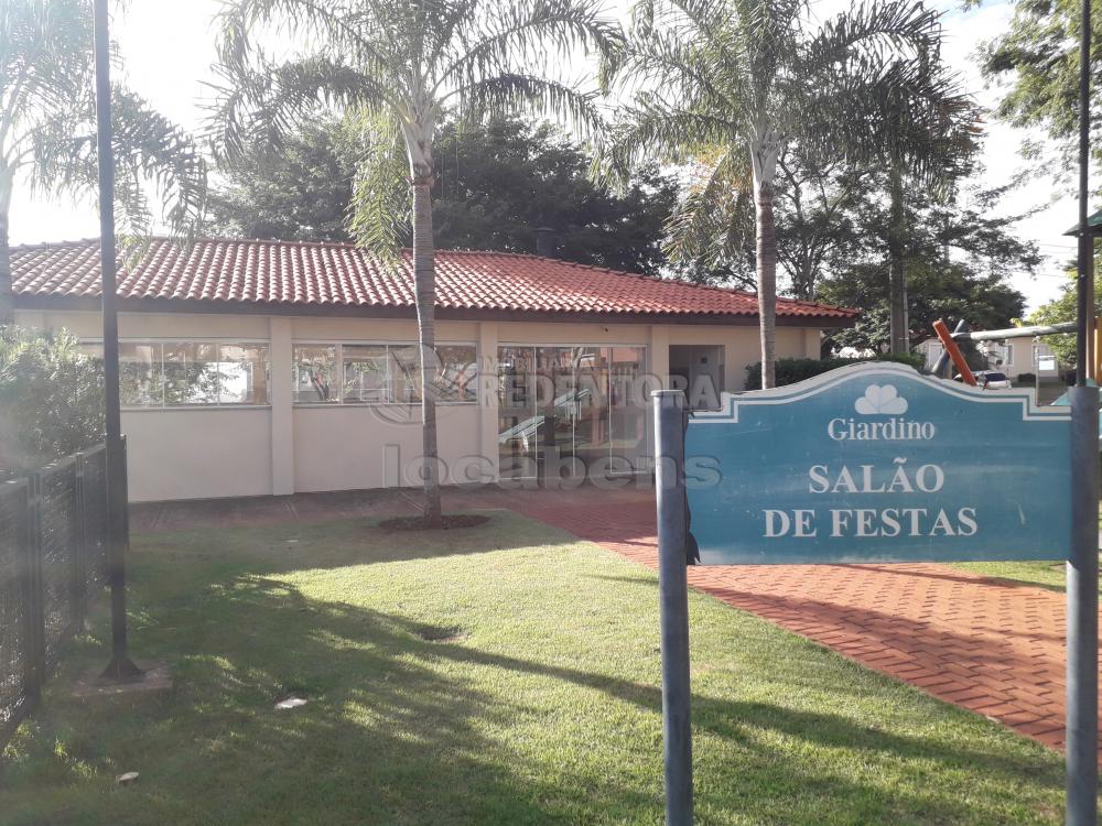 Comprar Casa / Condomínio em São José do Rio Preto apenas R$ 645.000,00 - Foto 17