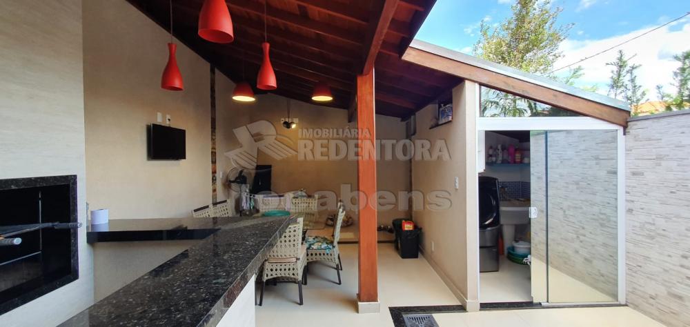 Comprar Casa / Condomínio em São José do Rio Preto apenas R$ 645.000,00 - Foto 24