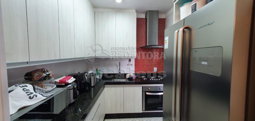 Comprar Casa / Condomínio em São José do Rio Preto apenas R$ 645.000,00 - Foto 27