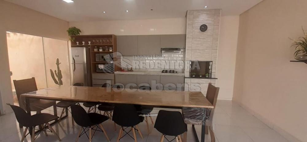 Comprar Casa / Padrão em São José do Rio Preto apenas R$ 350.000,00 - Foto 5