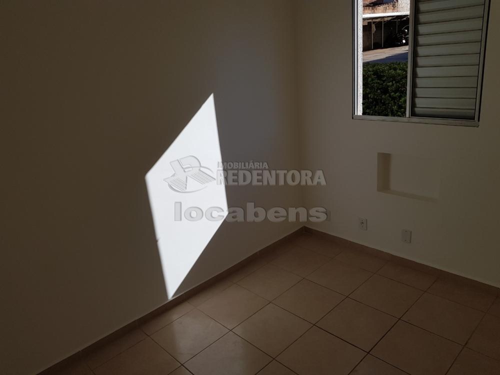 Comprar Apartamento / Padrão em São José do Rio Preto apenas R$ 159.000,00 - Foto 4