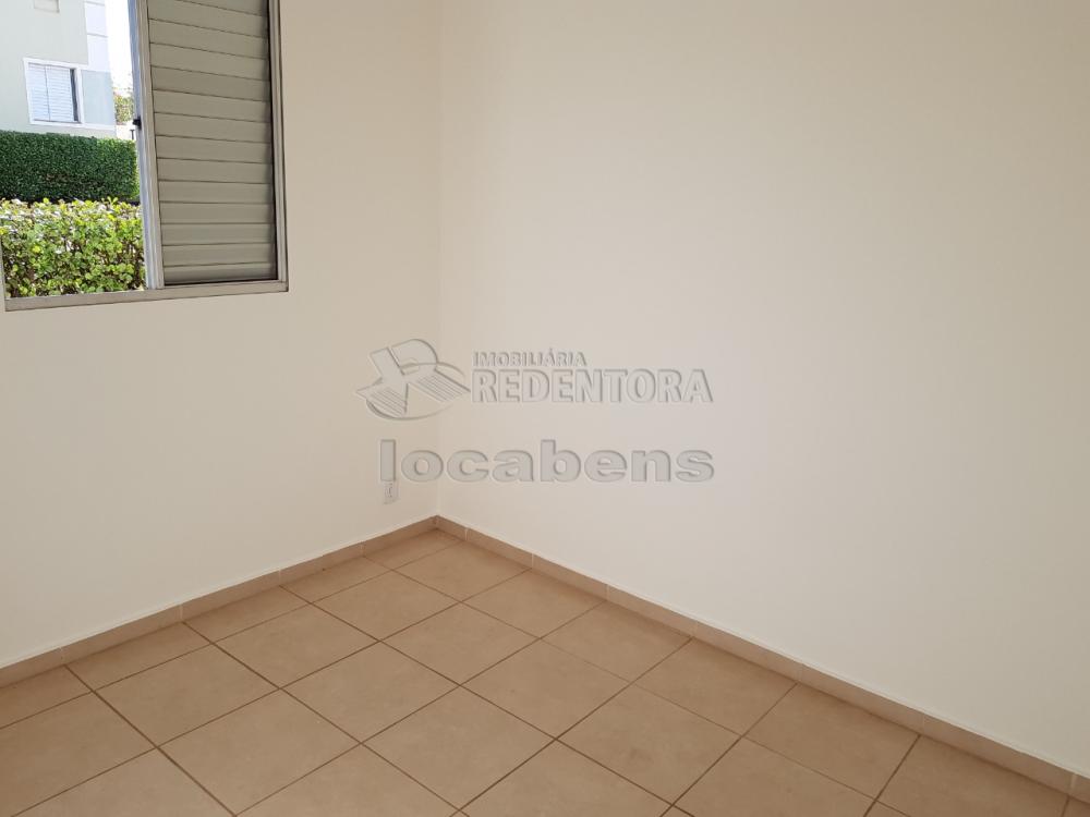 Comprar Apartamento / Padrão em São José do Rio Preto apenas R$ 159.000,00 - Foto 6