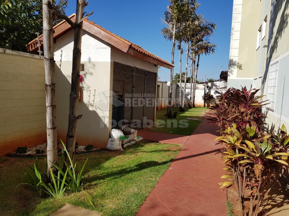 Comprar Apartamento / Padrão em São José do Rio Preto apenas R$ 159.000,00 - Foto 8