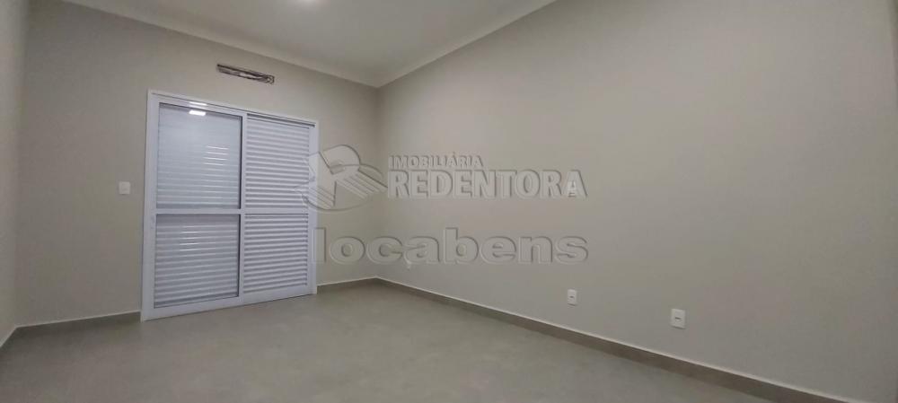 Comprar Casa / Condomínio em São José do Rio Preto R$ 1.920.000,00 - Foto 26