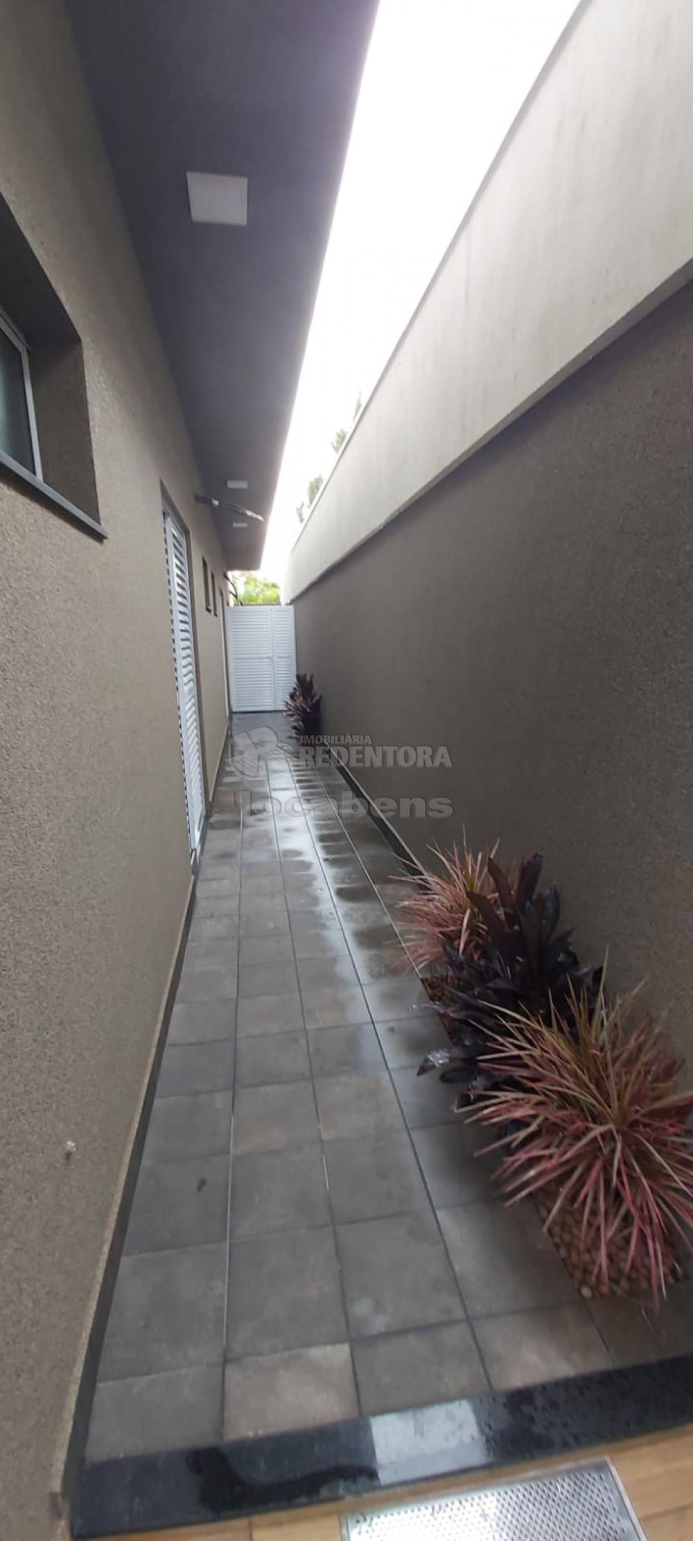 Comprar Casa / Condomínio em São José do Rio Preto apenas R$ 1.920.000,00 - Foto 32