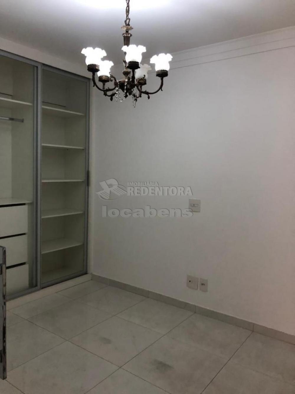 Comprar Apartamento / Padrão em São José do Rio Preto apenas R$ 450.000,00 - Foto 8