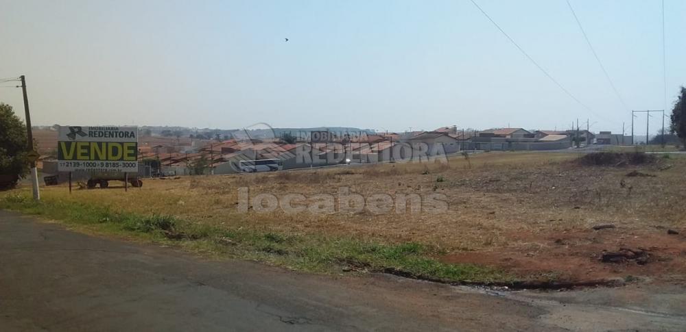 Comprar Terreno / Área em Nova Granada R$ 2.800.000,00 - Foto 2