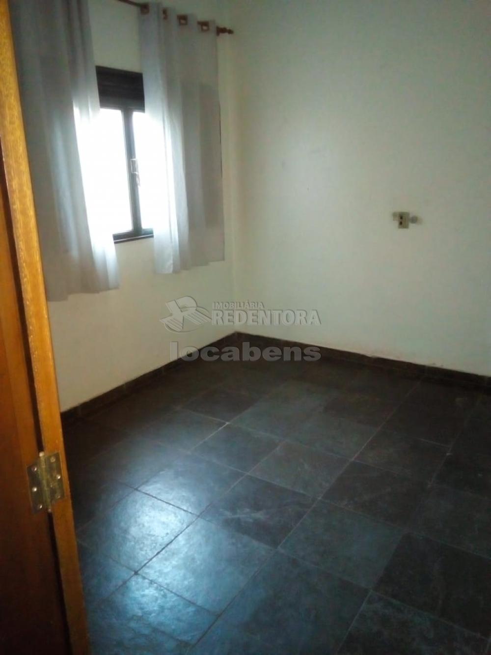 Comprar Casa / Padrão em São José do Rio Preto - Foto 6