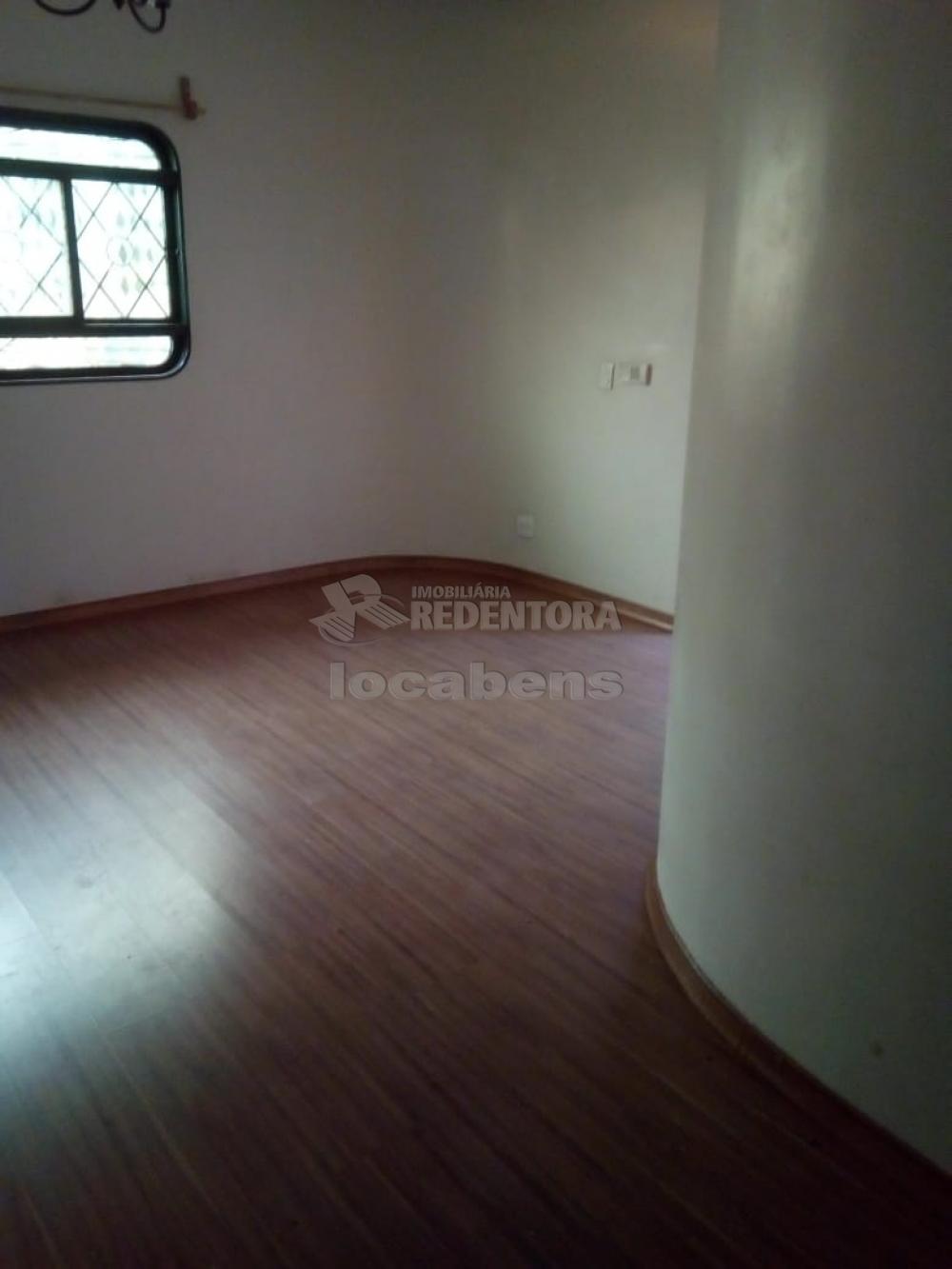 Comprar Casa / Padrão em São José do Rio Preto - Foto 9