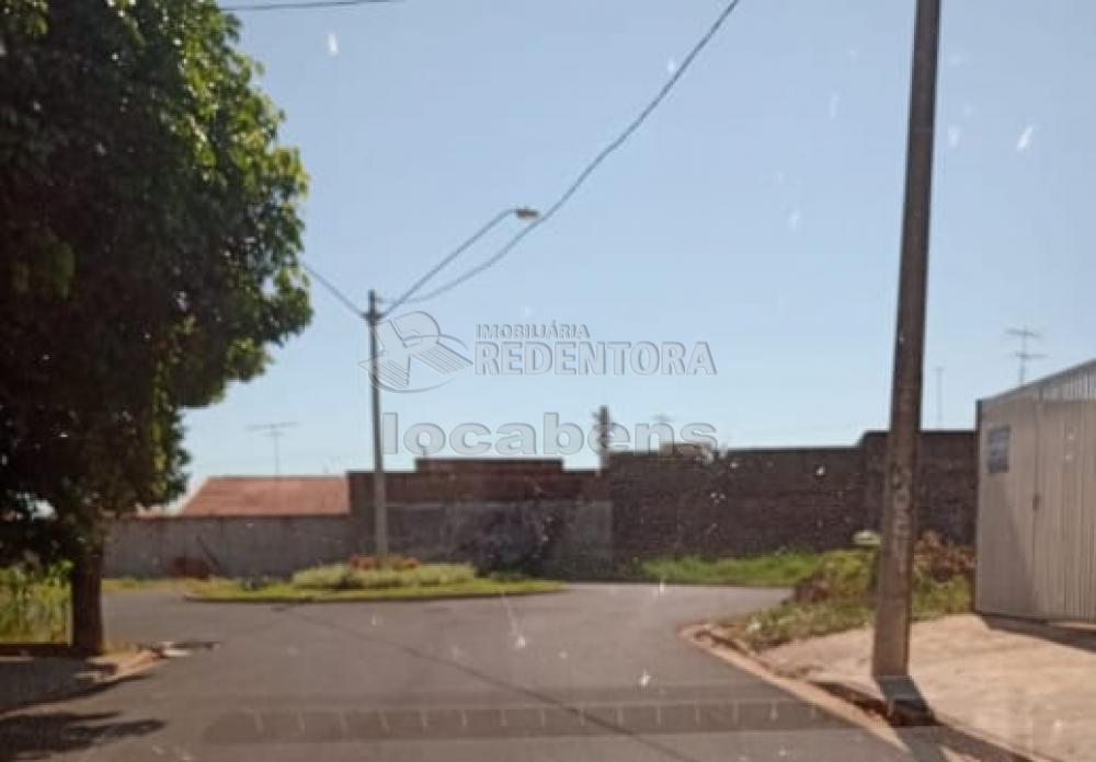 Comprar Terreno / Padrão em São José do Rio Preto apenas R$ 250.000,00 - Foto 2