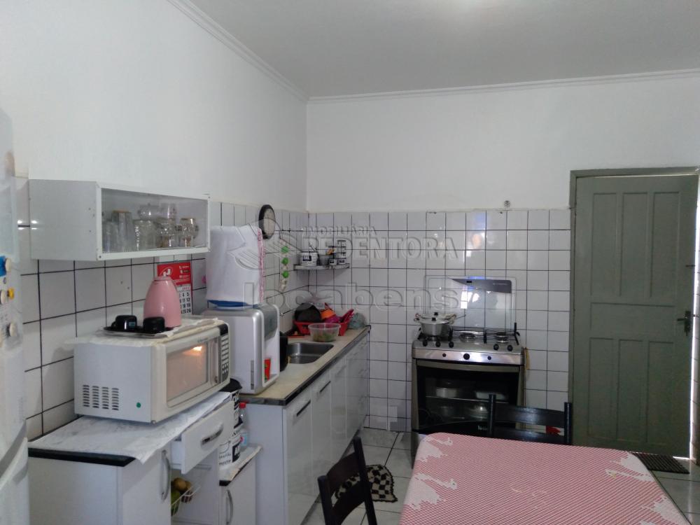 Alugar Apartamento / Padrão em São José do Rio Preto apenas R$ 800,00 - Foto 15