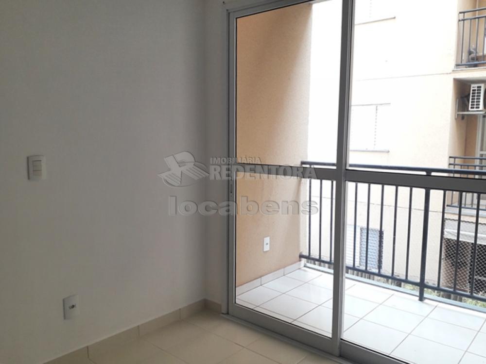 Comprar Apartamento / Padrão em São José do Rio Preto - Foto 3