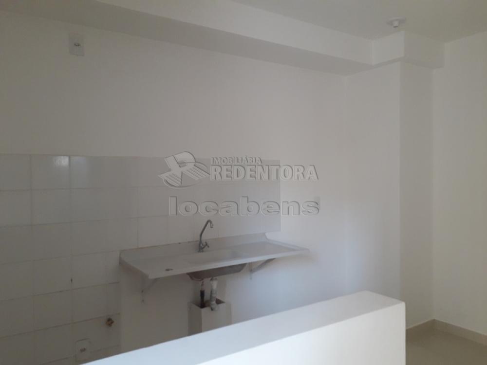 Comprar Apartamento / Padrão em São José do Rio Preto - Foto 5