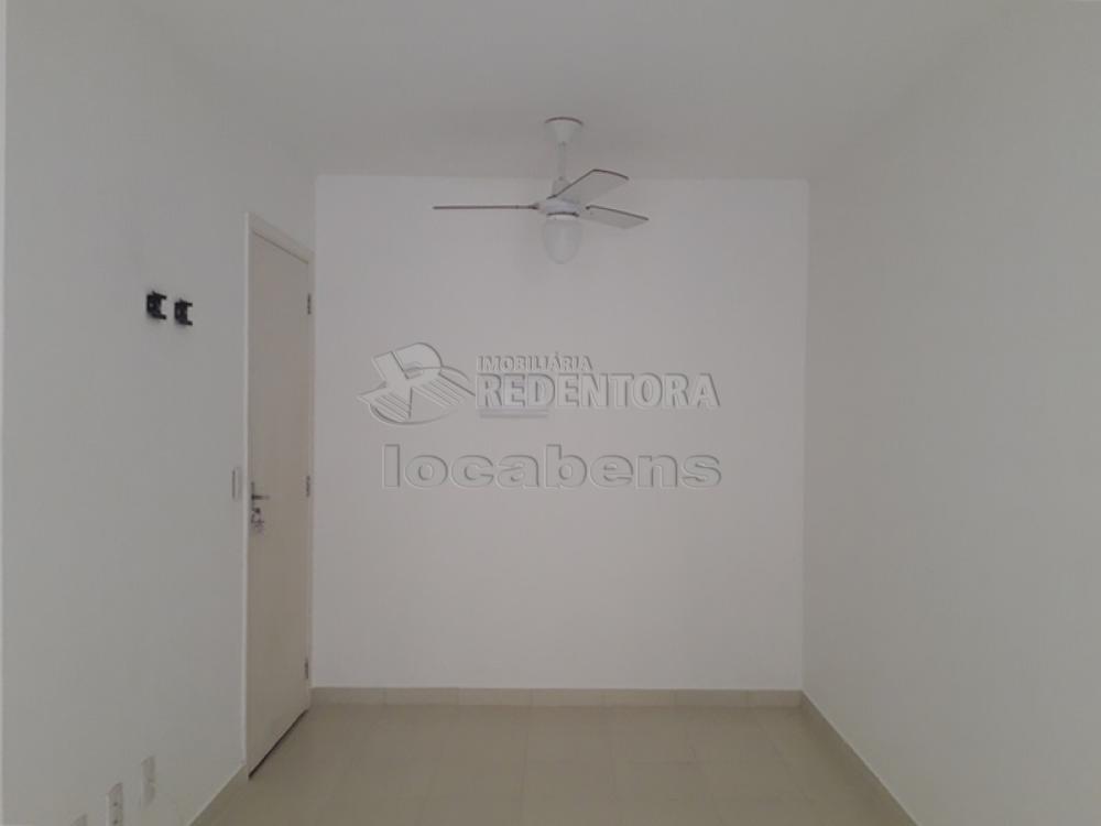 Comprar Apartamento / Padrão em São José do Rio Preto - Foto 4