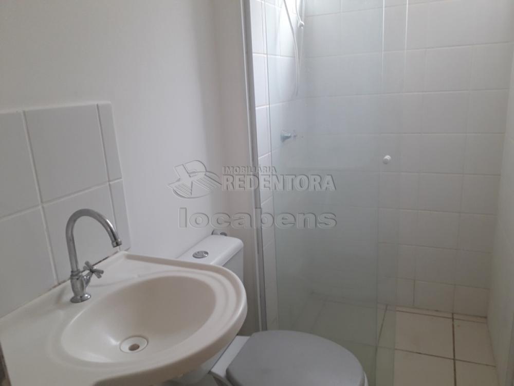 Comprar Apartamento / Padrão em São José do Rio Preto - Foto 8