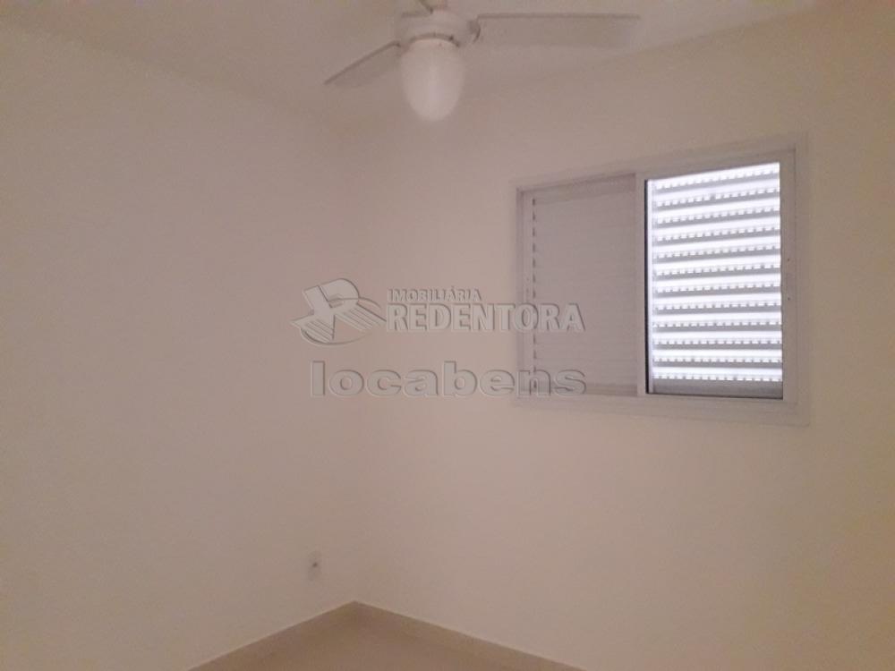 Comprar Apartamento / Padrão em São José do Rio Preto - Foto 7