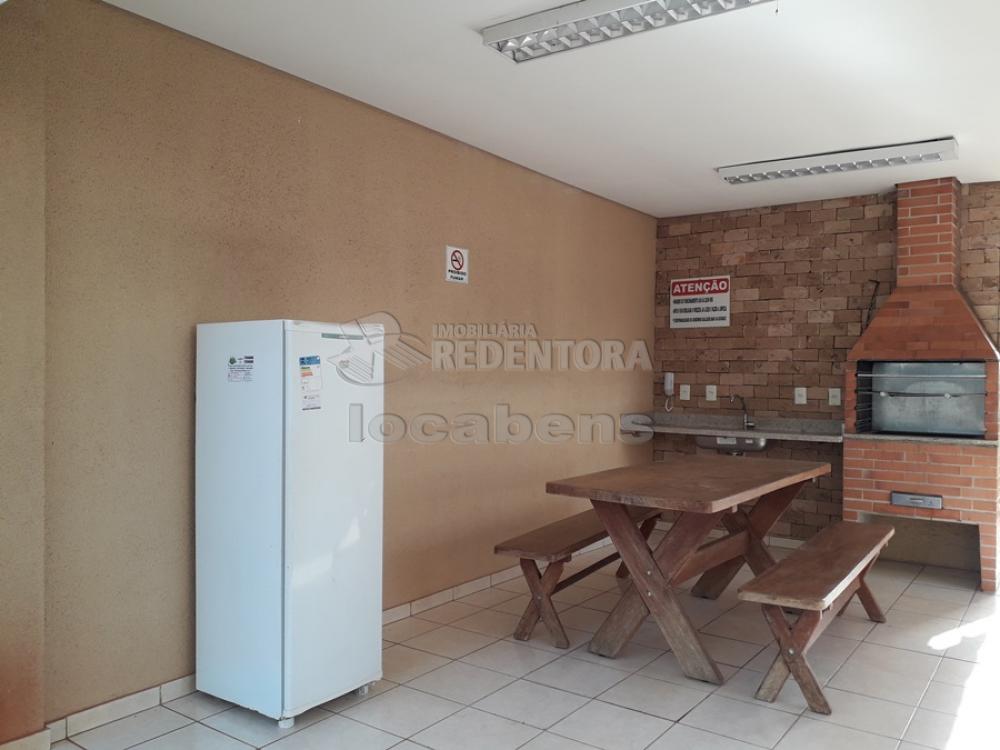 Comprar Apartamento / Padrão em São José do Rio Preto - Foto 10