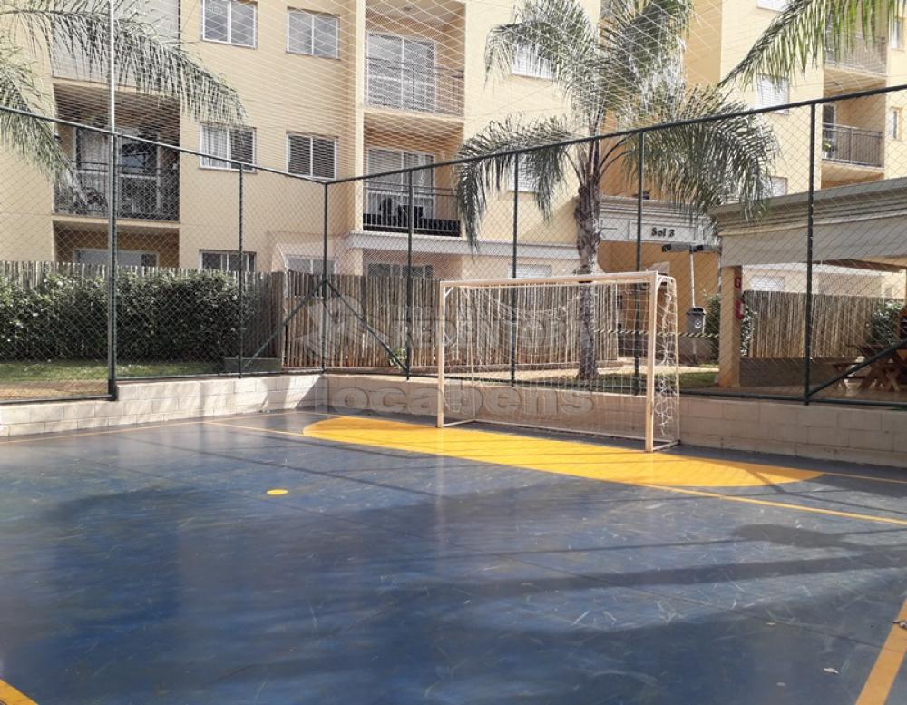 Comprar Apartamento / Padrão em São José do Rio Preto - Foto 11