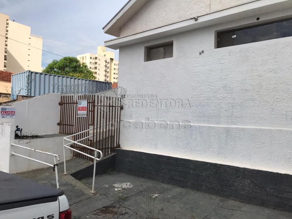 Comprar Comercial / Casa Comercial em São José do Rio Preto apenas R$ 310.000,00 - Foto 1