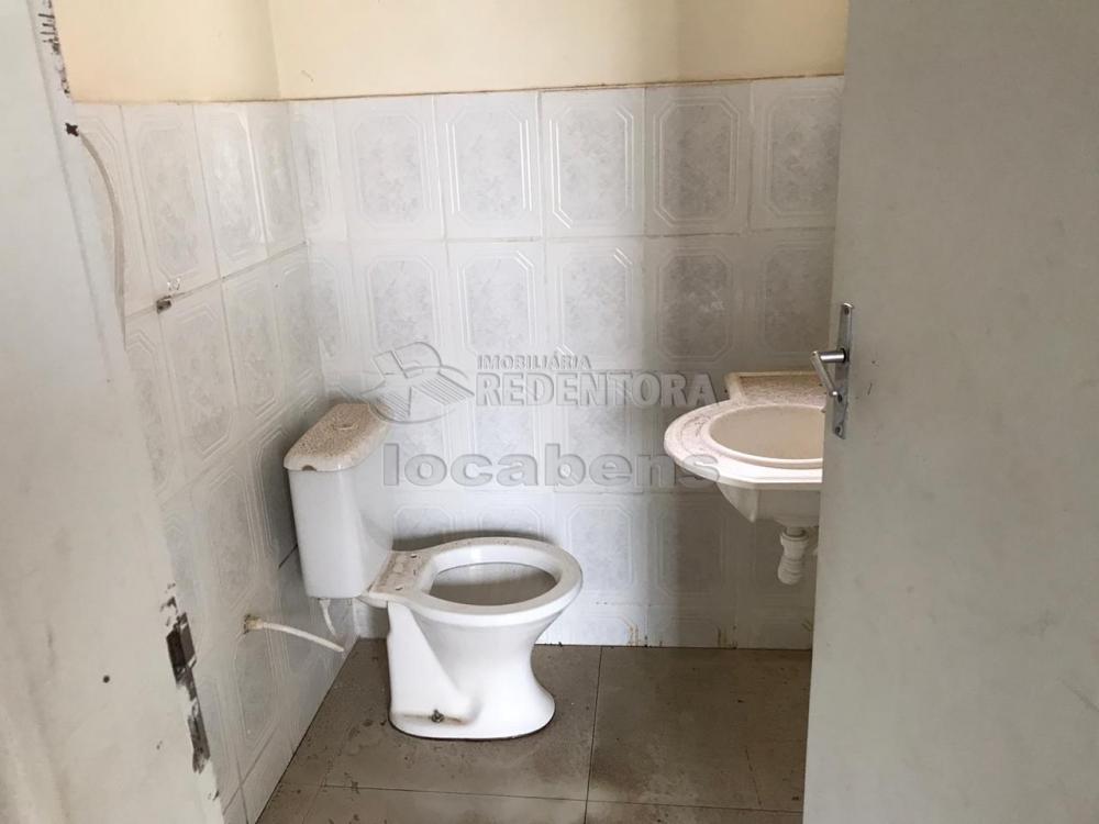 Comprar Comercial / Casa Comercial em São José do Rio Preto R$ 310.000,00 - Foto 8