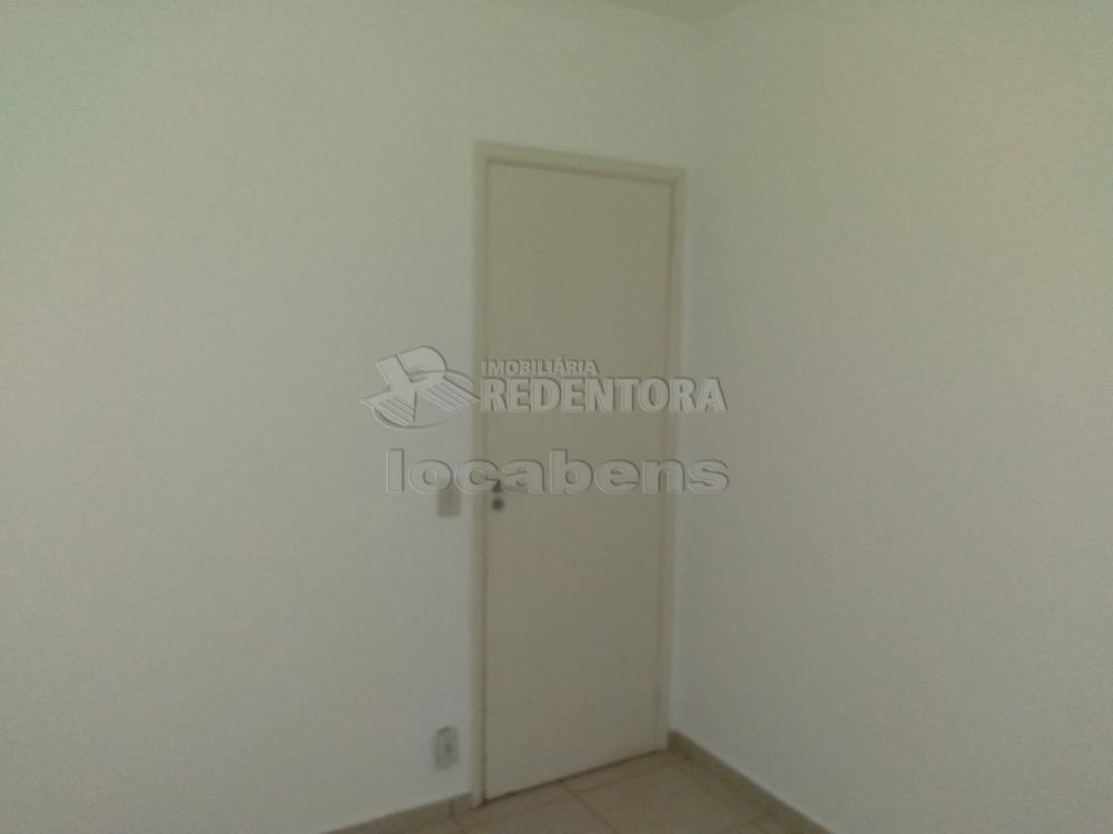 Alugar Apartamento / Cobertura em São José do Rio Preto apenas R$ 1.200,00 - Foto 9