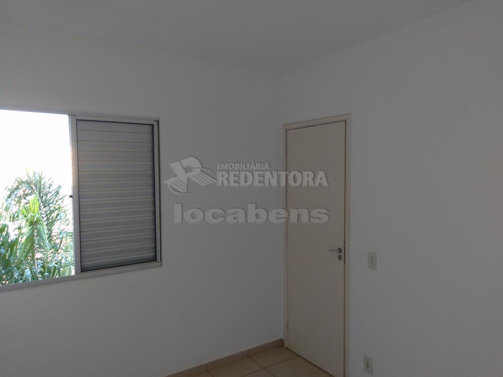 Alugar Apartamento / Cobertura em São José do Rio Preto apenas R$ 1.200,00 - Foto 11