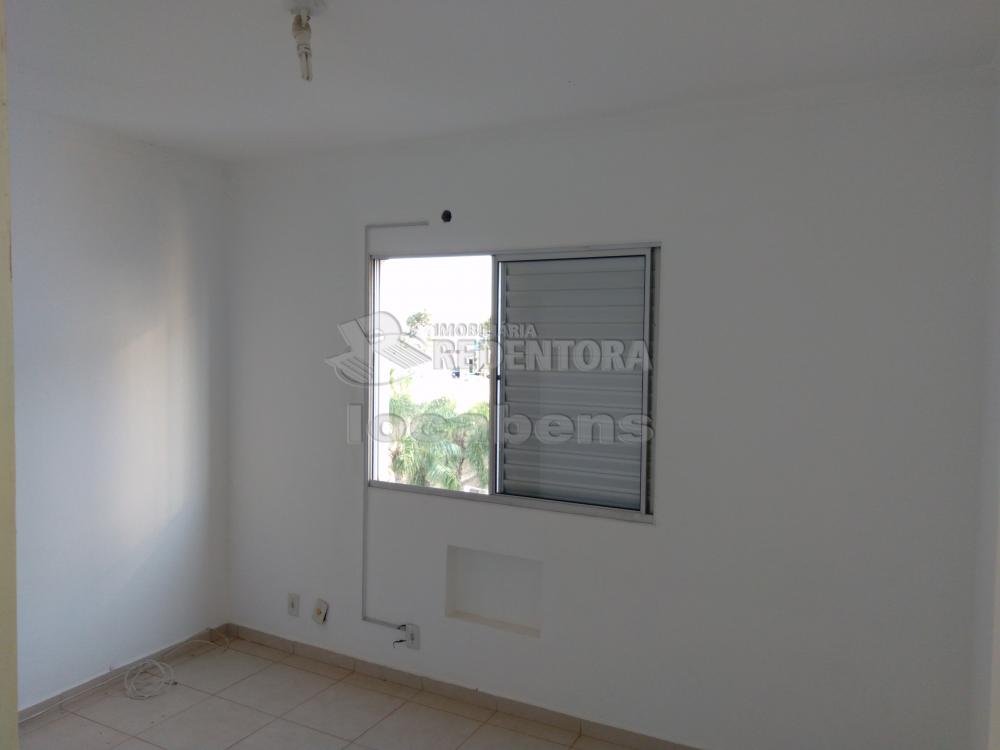 Alugar Apartamento / Cobertura em São José do Rio Preto apenas R$ 1.200,00 - Foto 15