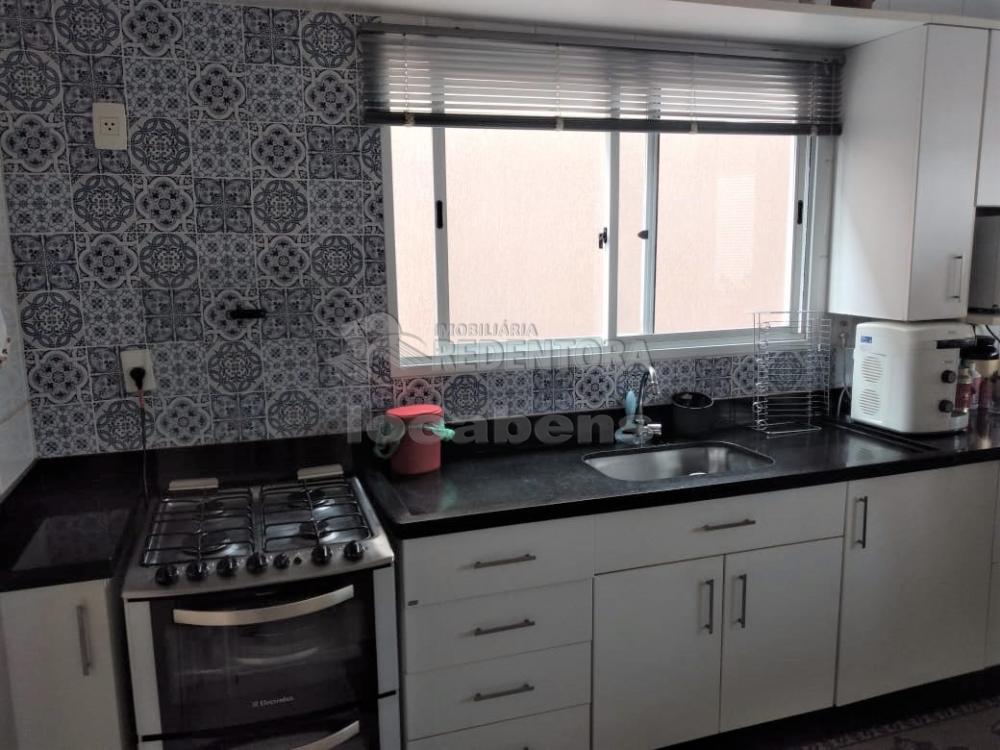 Comprar Casa / Condomínio em São José do Rio Preto - Foto 6