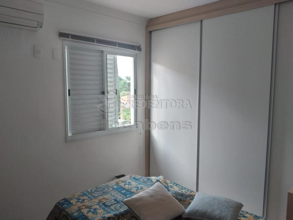 Comprar Casa / Condomínio em São José do Rio Preto - Foto 9