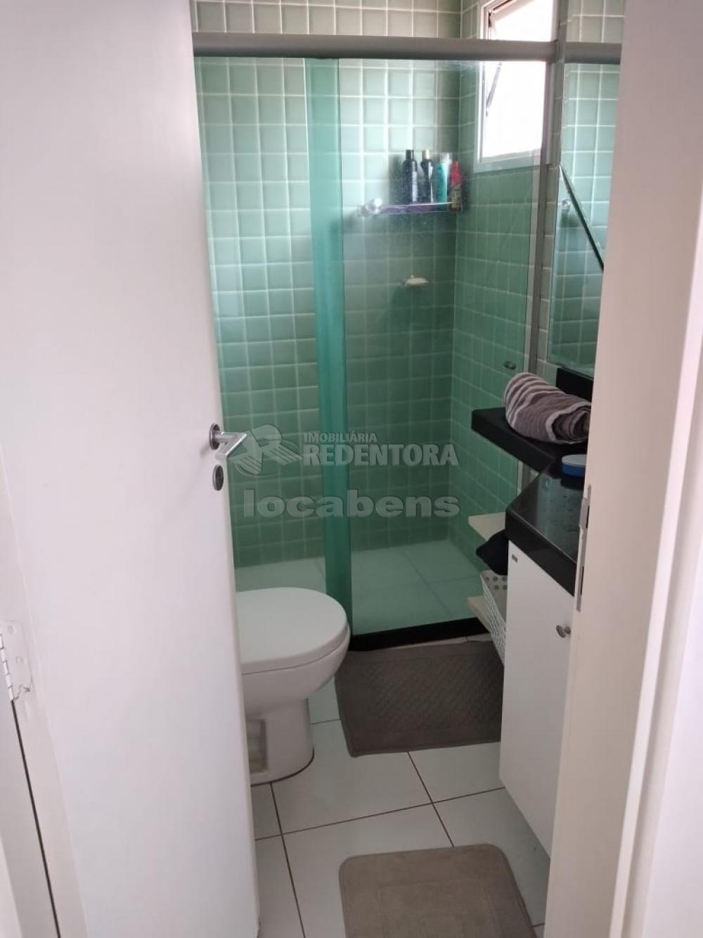 Comprar Casa / Condomínio em São José do Rio Preto - Foto 10