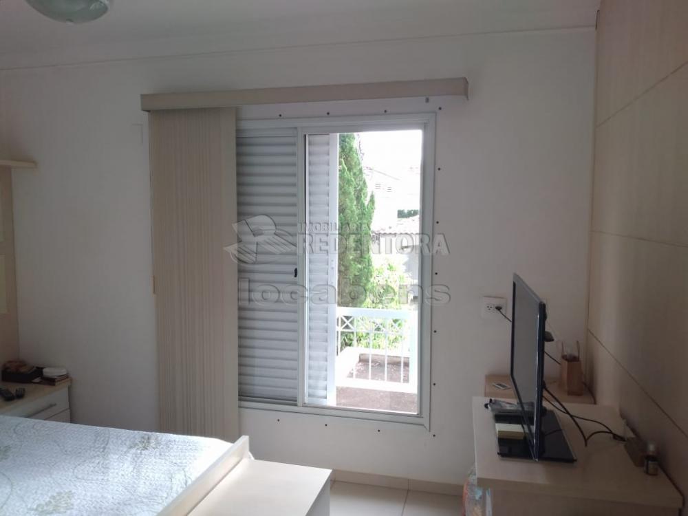 Comprar Casa / Condomínio em São José do Rio Preto - Foto 12