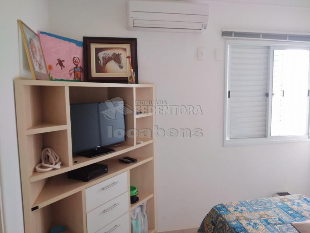 Comprar Casa / Condomínio em São José do Rio Preto - Foto 13