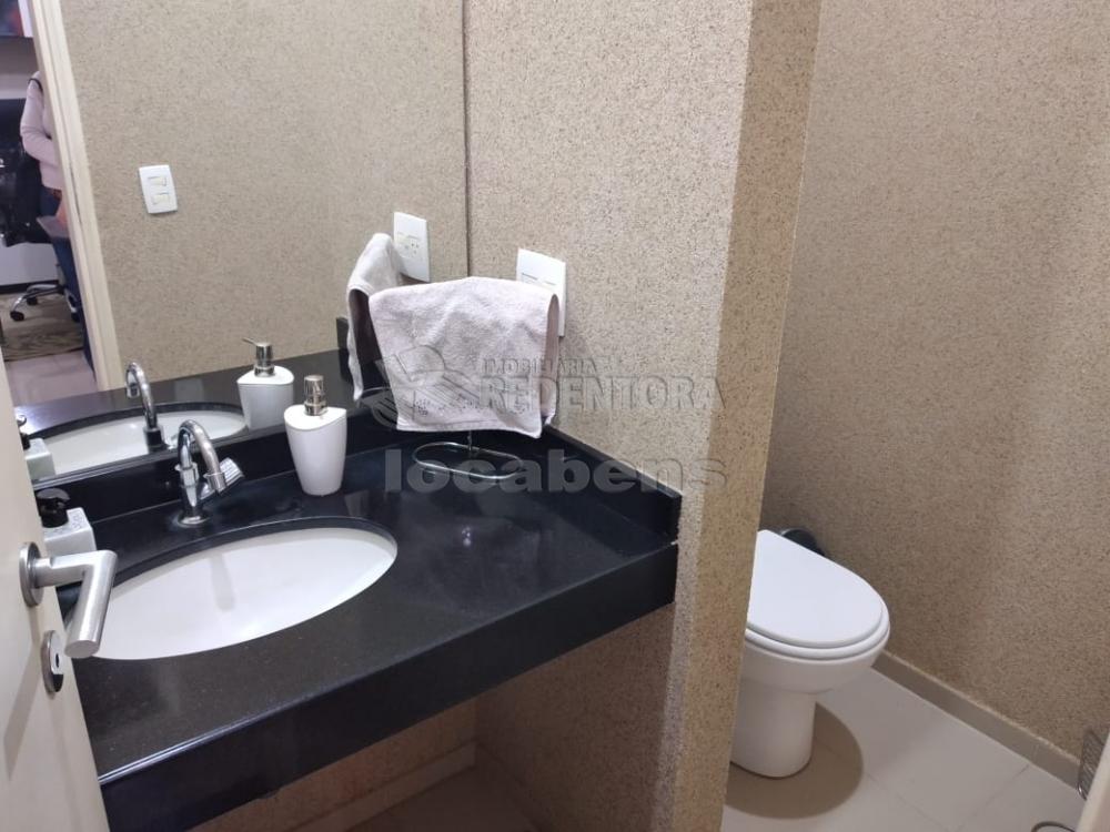 Comprar Casa / Condomínio em São José do Rio Preto - Foto 14