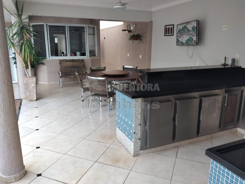 Comprar Casa / Condomínio em São José do Rio Preto - Foto 22