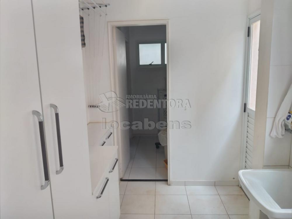 Comprar Casa / Condomínio em São José do Rio Preto - Foto 28