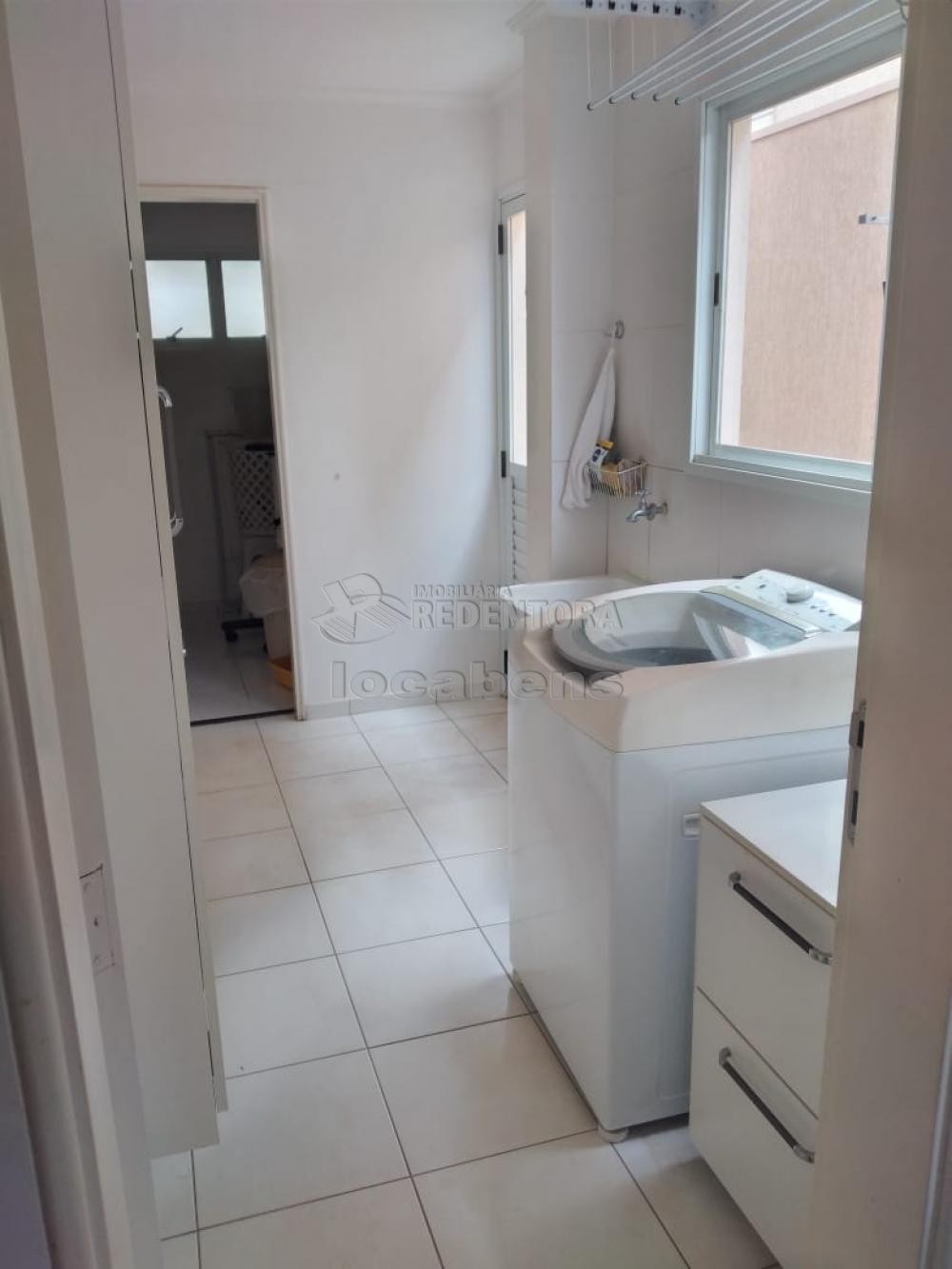 Comprar Casa / Condomínio em São José do Rio Preto - Foto 29